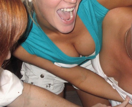 cherche fille paris cherche fille paris